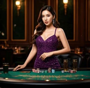 Tampilan navigasi mobile yang sederhana dan ringkas di platform hiburan online gudangbet88