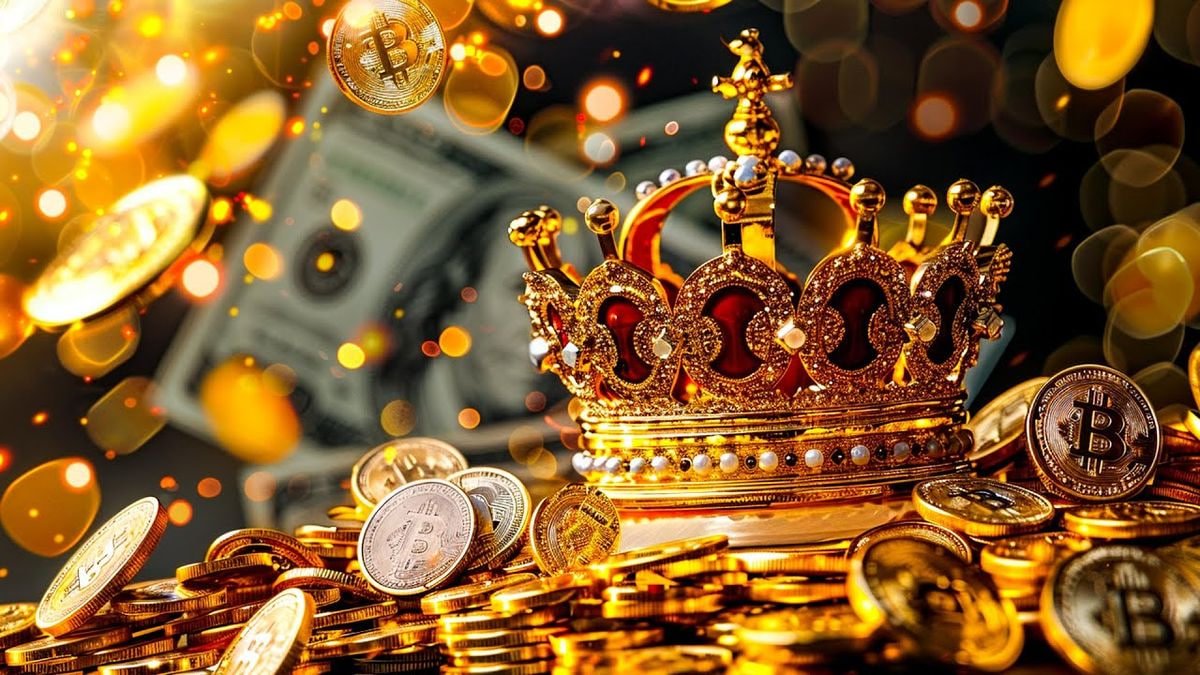 Dokumen syarat dan ketentuan bonus selamat datang yang transparan diakses melalui platform gudangbet88