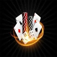 Antarmuka modern slot game dengan beragam tema di situs gudangbet88