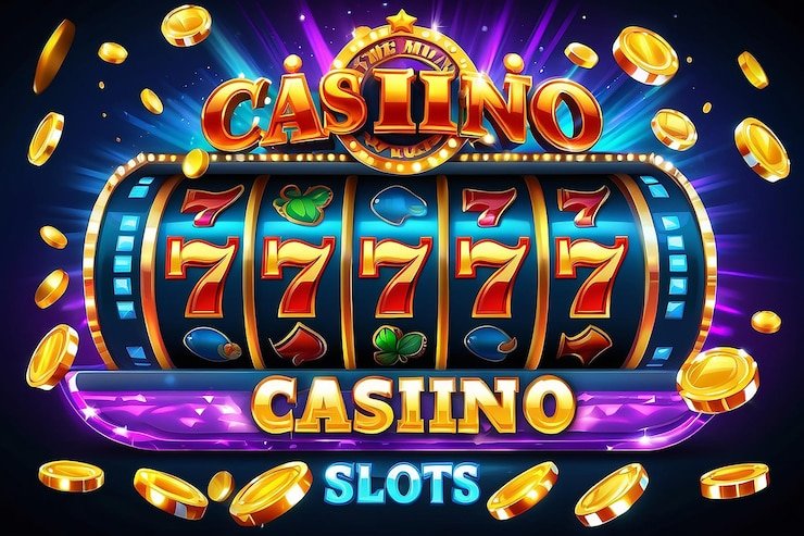 Tampilan permainan dealer live casino dengan interface bagus di platform gudangbet88