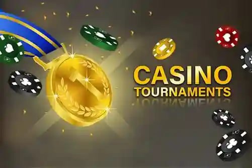 Simulasi virtual sports dengan grafis menarik dalam platform gudangbet88