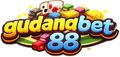 Logo gudangbet88